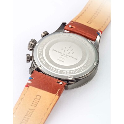 Montre Patrouille de France ATHOS 7 668138