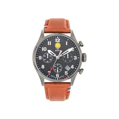 Montre Patrouille de France ATHOS 7 668138