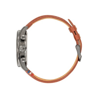 Montre Patrouille de France ATHOS 7 668138