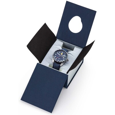 Montre Patrouille de France ATHOS 2 668139