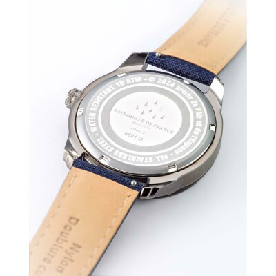 Montre Patrouille de France ATHOS 2 668139