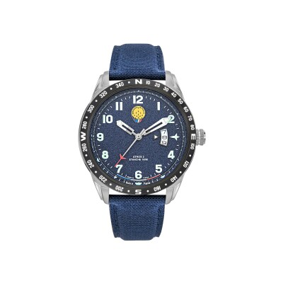 Montre Patrouille de France ATHOS 2 668139