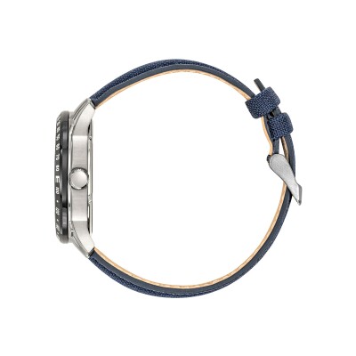 Montre Patrouille de France ATHOS 2 668139