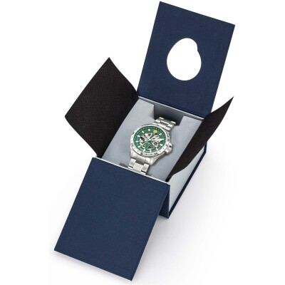 Montre Patrouille de France ATHOS 8 668142