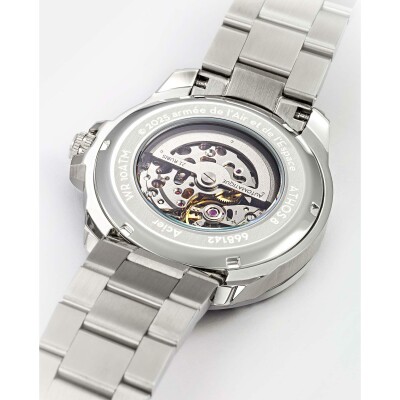 Montre Patrouille de France ATHOS 8 668142
