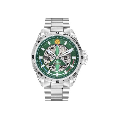 Montre Patrouille de France ATHOS 8 668142