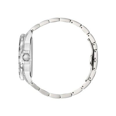 Montre Patrouille de France ATHOS 8 668142