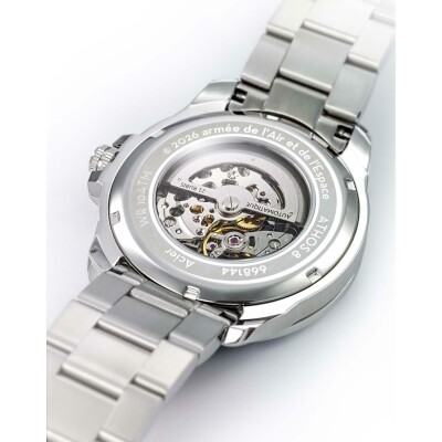 Montre Patrouille de France ATHOS 8 668144