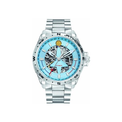 Montre Patrouille de France ATHOS 8 668144