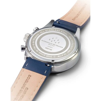 Montre Patrouille de France ATHOS 1 668145