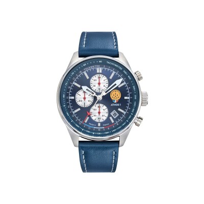 Montre Patrouille de France ATHOS 1 668145