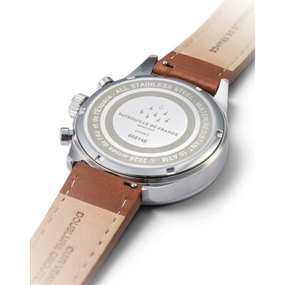 Montre Patrouille de France ATHOS 1 668146