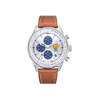 Montre Patrouille de France ATHOS 1 668146