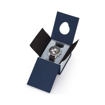 Montre Patrouille de France ATHOS 1 668147