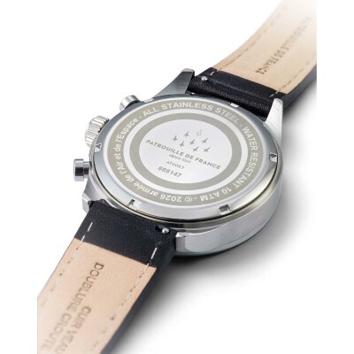 Montre Patrouille de France ATHOS 1 668147