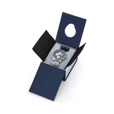 Montre Patrouille de France ATHOS 1 668149