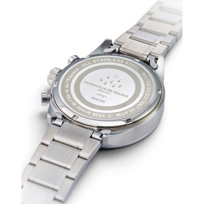 Montre Patrouille de France ATHOS 1 668149