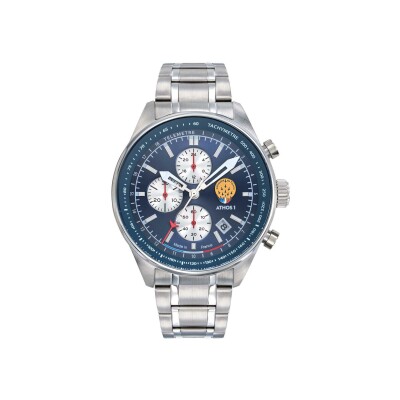 Montre Patrouille de France ATHOS 1 668149