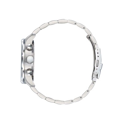 Montre Patrouille de France ATHOS 1 668149