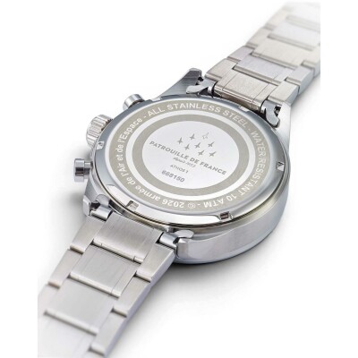 Montre Patrouille de France ATHOS 1 668150