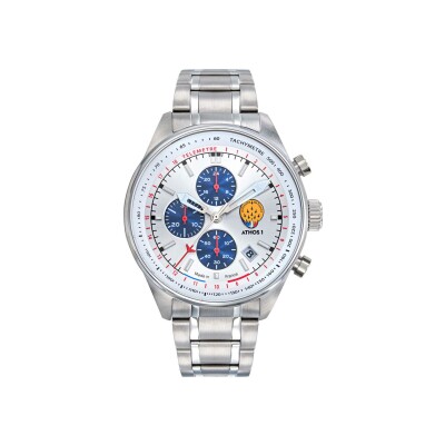 Montre Patrouille de France ATHOS 1 668150