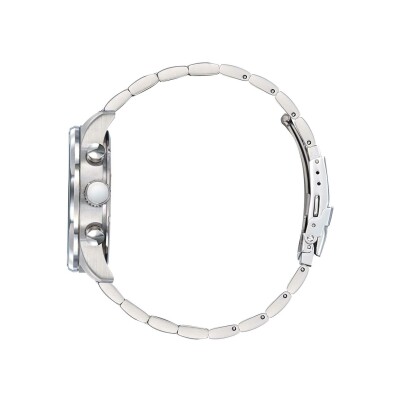 Montre Patrouille de France ATHOS 1 668150