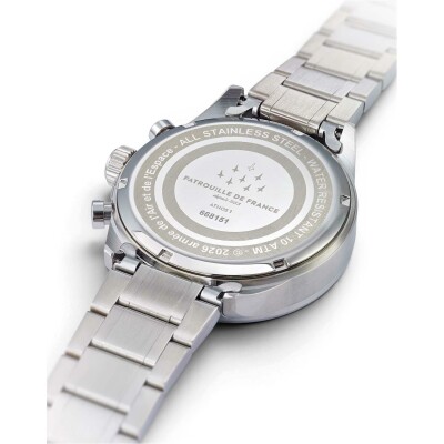 Montre Patrouille de France ATHOS 1 668151