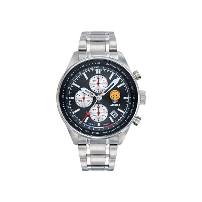 Montre Patrouille de France ATHOS 1 668151