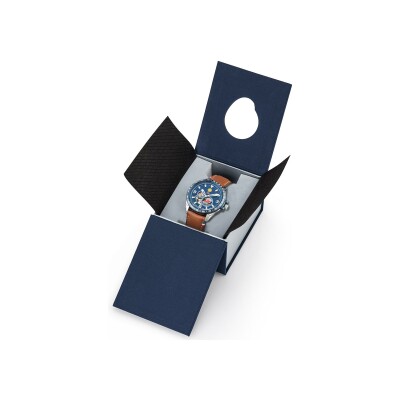 Montre Patrouille de France ATHOS 6 668152