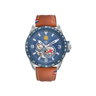 Montre Patrouille de France ATHOS 6 668152