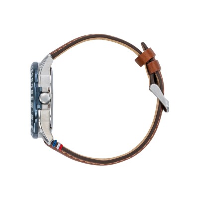Montre Patrouille de France ATHOS 6 668152