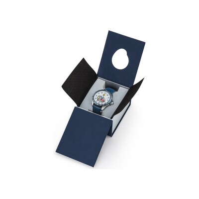 Montre Patrouille de France ATHOS 6 668153