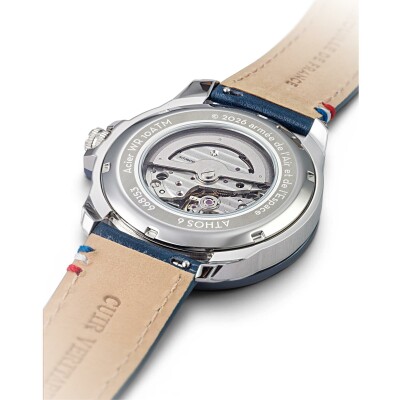Montre Patrouille de France ATHOS 6 668153