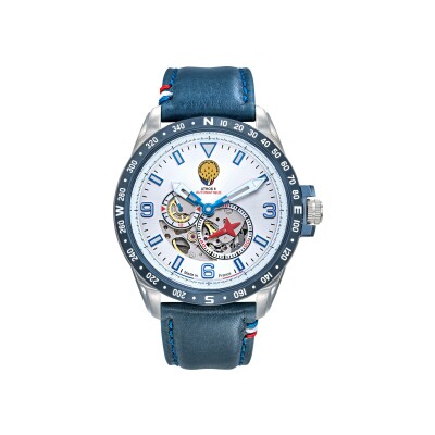Montre Patrouille de France ATHOS 6 668153