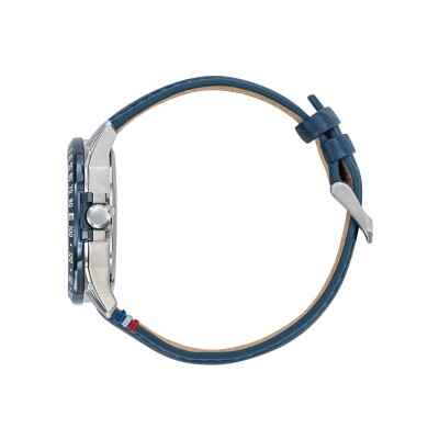 Montre Patrouille de France ATHOS 6 668153