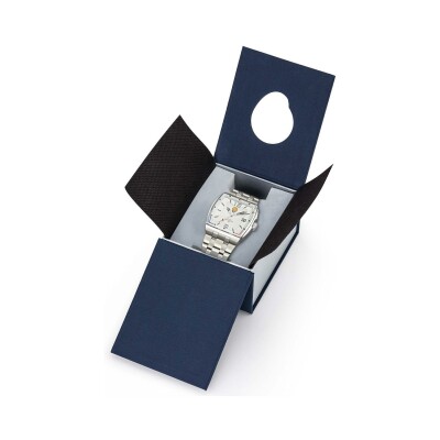 Montre Patrouille de France ATHOS 4 668155