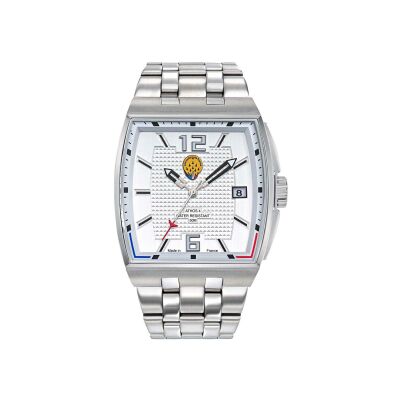 Montre Patrouille de France ATHOS 4 668155