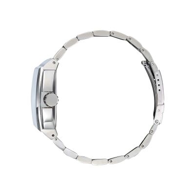 Montre Patrouille de France ATHOS 4 668155