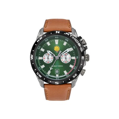 Montre Patrouille de France ATHOS 3 668158