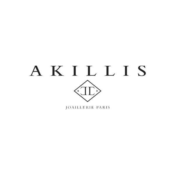 Akillis