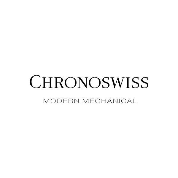 CHRONOSWISS