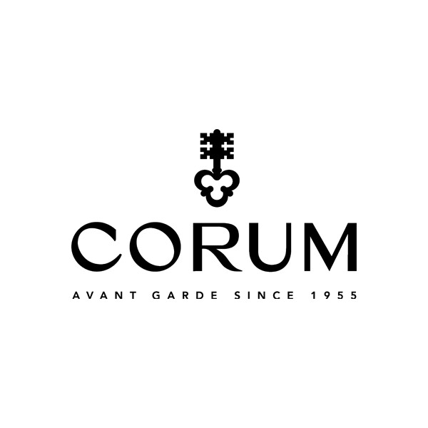 Corum