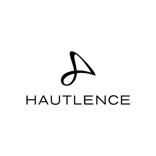 HAUTLENCE