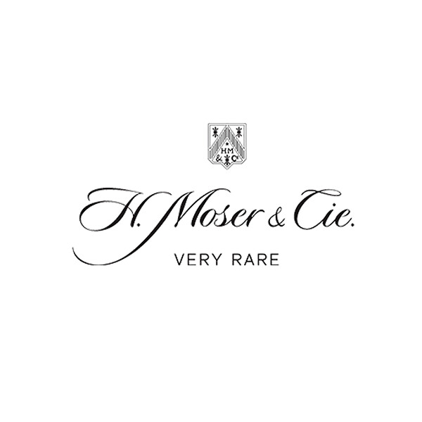 H. MOSER & CIE
