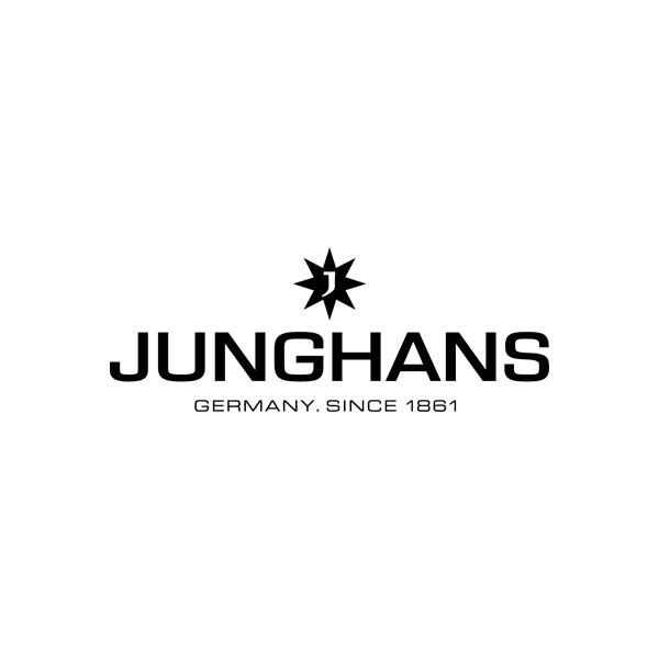 Junghans