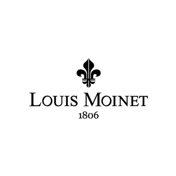 LOUIS MOINET