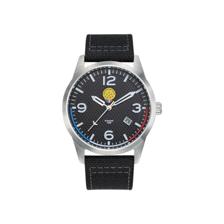 Montre Patrouille de France 668508