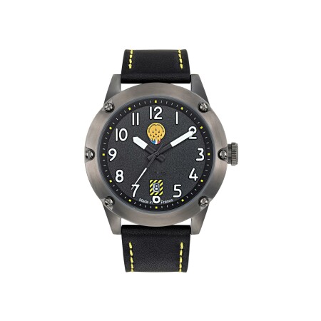 Montre Patrouille de France 668512