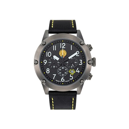 Montre Patrouille de France  668513