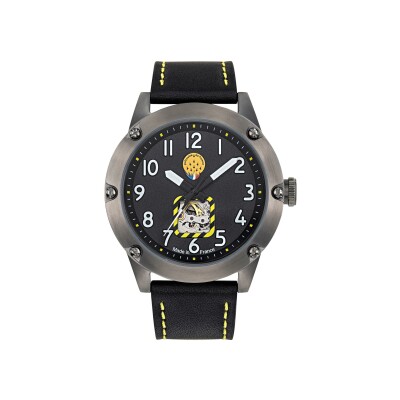 Montre Patrouille de France 668514